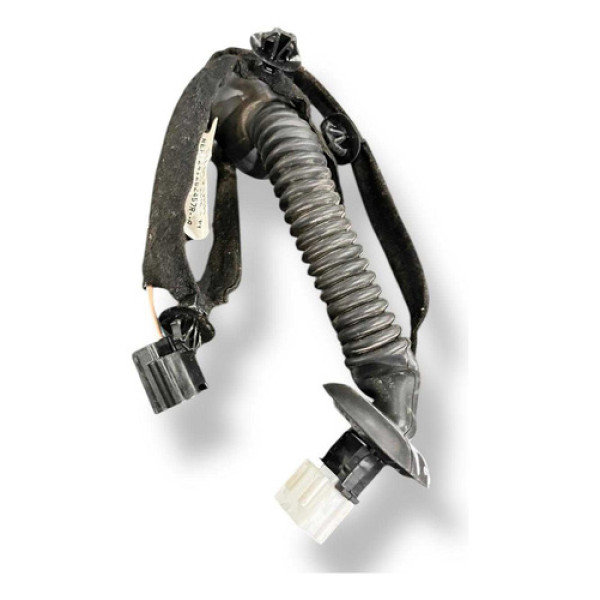 Chicote Porta Traseira Direita Renault Kwid 2019 241262457r