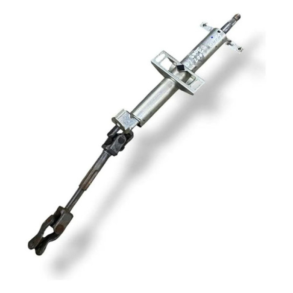 Coluna Direção Chevrolet Celta Manual 1.0  2005 2006 2007