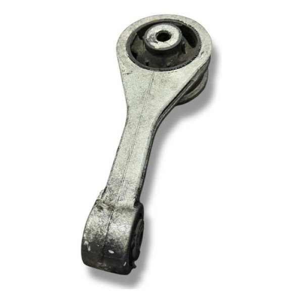 Calço Coxim Limitador Câmbio Ford Courier 1.6 2005 2006 2007