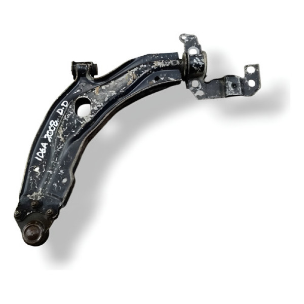 Balança Bandeja Suspensão Dianteira Direita Fiat Idea 2008