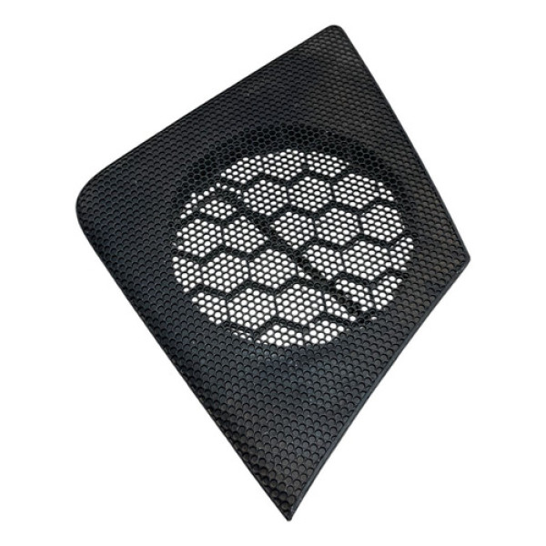 Moldura Alto Falante Painel Toyota Etios 2017 554730d050