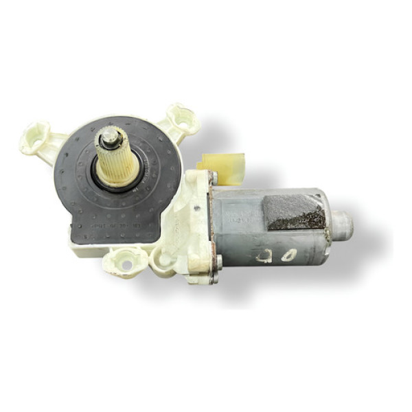 Motor Maquina Diant Direito Vw Voyage Gol G6 2014 5u0959801a