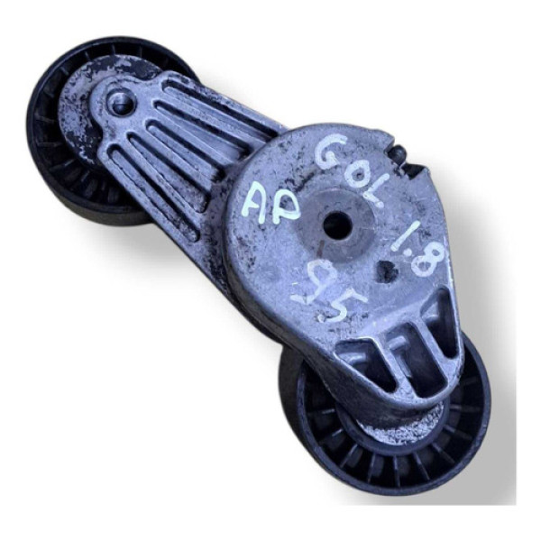 Tensor Correia Dentada Volkswagen Gol 1.8 1995 1996 1997
