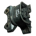 Coxim Motor Dianteiro Direito Gm Meriva 1.8 2008 93302279