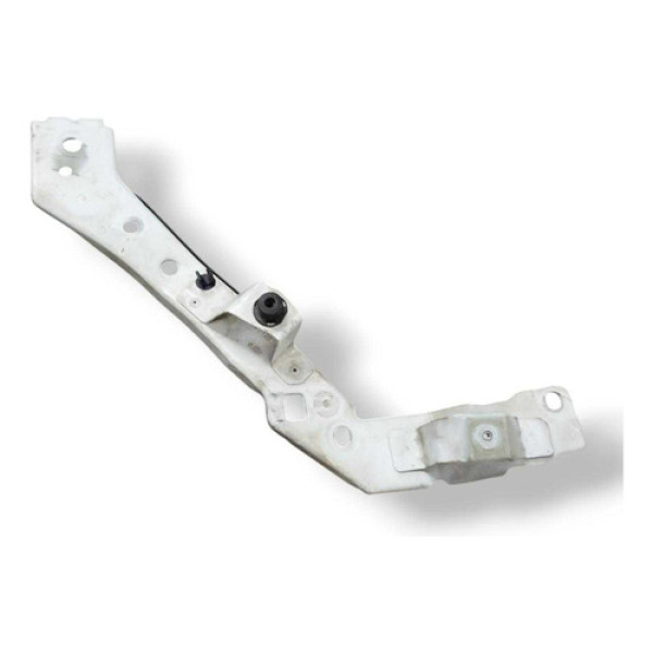 Travessa Superior Direito Renault Fluence 2012 13 62513b30