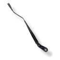 Braço Limpador Parabrisa Lado Esquerdo Gm Onix 2015 52059675 Esquerdo