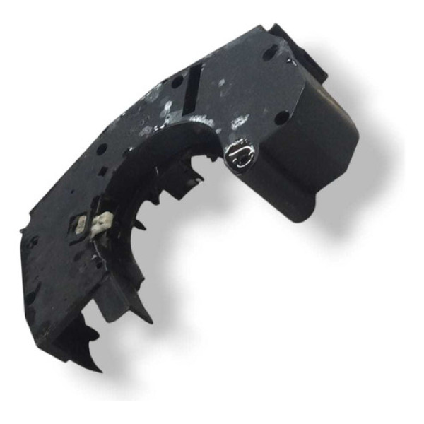 Suporte Chave De Seta Ford Ka 2007 A 2010 98fu13335aa