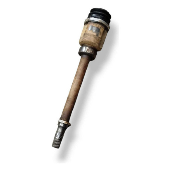 Tulipa Dianteira Direita Nissan Livina 2009 2010 A 2013 