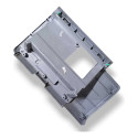 Carcaça Porta Luvas Chevrolet S10 2013 2014 2015 52043619