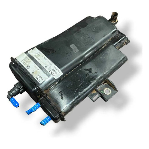 Filtro Canister Fiat Punto 2013 2014 2015 2016 2017 51812955