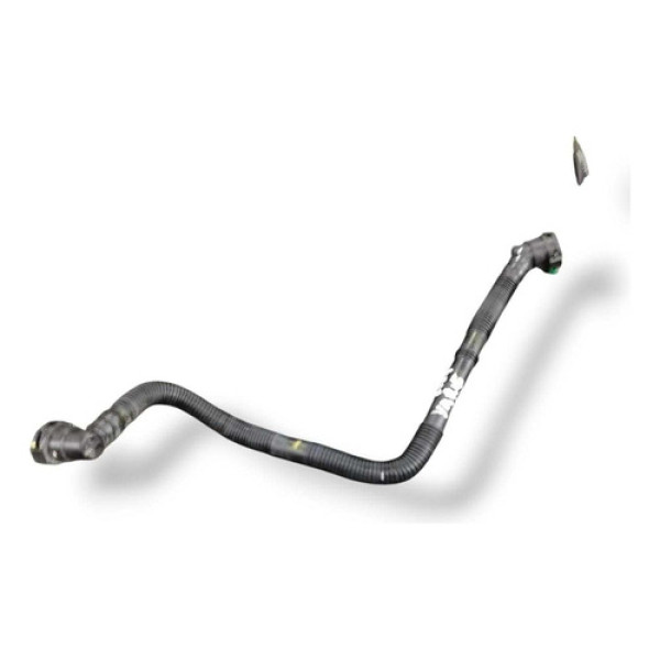 Mangueira Arrefecimento Toyota Yaris Sedan 2024 2025 2026