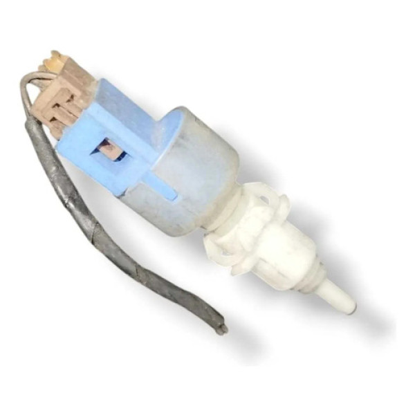 Interruptor Pedal Freio Fiat Punto 2008 2009 2010 2011 2012