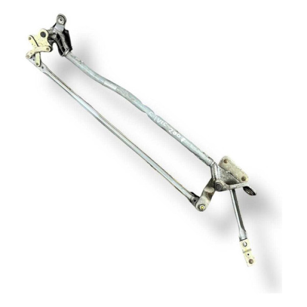 Galhada Limpador Parabrisa Honda Civic Lxs 2007 F00hv01016