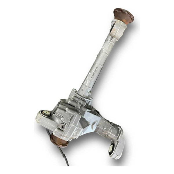 Diferencial Dianteiro Vw Amarok 2.0 2011 4x4 4460310066 Orig