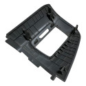 Moldura Difusor Ar Lado Direito Gm Spin 2012 A 2015 52035335