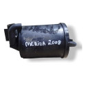 Filtro Canister Chevrolet Meriva 1.8 2003 A 2012 - 93292000