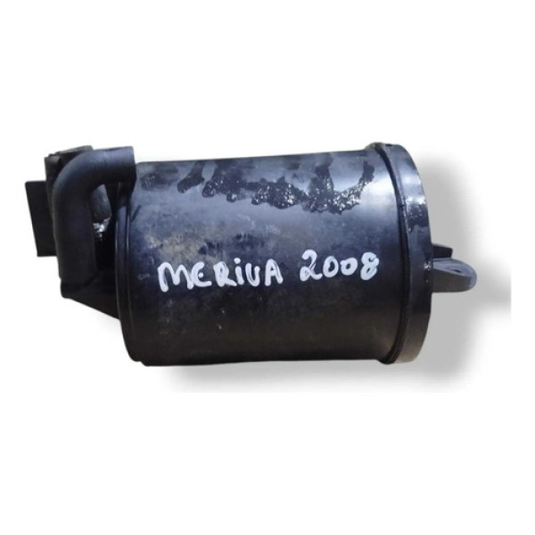 Filtro Canister Chevrolet Meriva 1.8 2003 A 2012 - 93292000