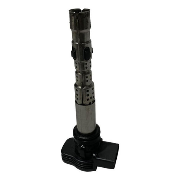 Bobina De Ignição Passat Variant Passat 2.0 2007