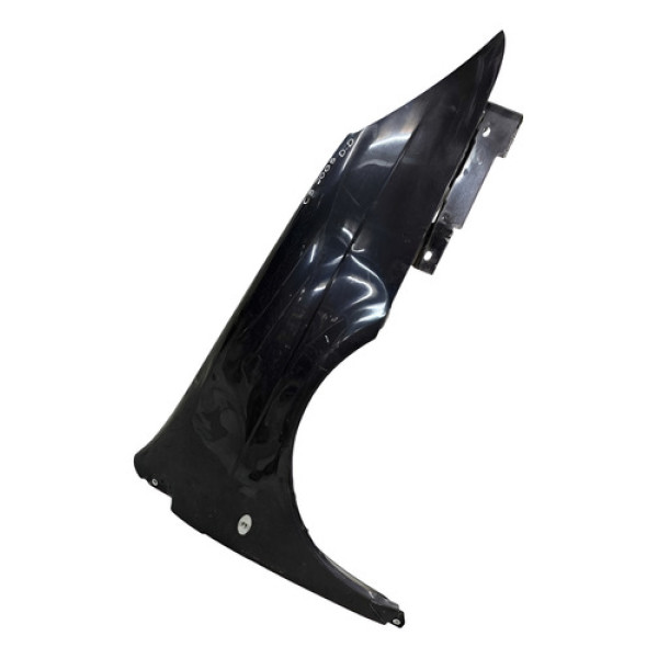 Paralama Dianteiro Direito Citroën C5 2005/2006/2007/2008