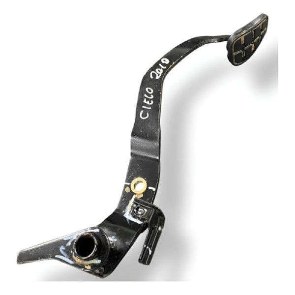Pedal Embreagem Chery Cielo 2010 2011 2012 2013 2014 2015