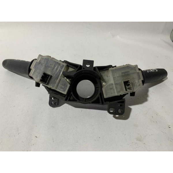 Chave De Seta E Limpador Parabrisa Honda Civic 2015 M48578