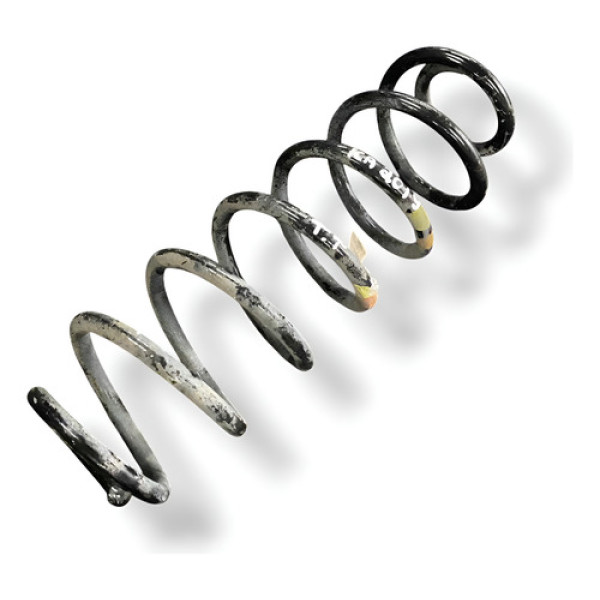 Mola Traseira  Ford Ka 2017 2018 2019 2020 7bc5560bab