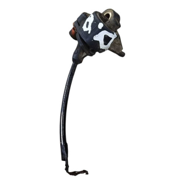 Sensor Pedal De Descanso Chevrolet Blazer 2008 2009 2010 