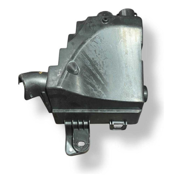 Suporte Caixa Fusivel Logan 2008 2009 2010 2011 8200841920