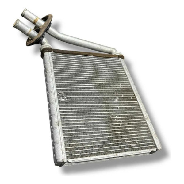 Radiador Ar Condicionado Toyota Corolla 2015 2016 A 2019