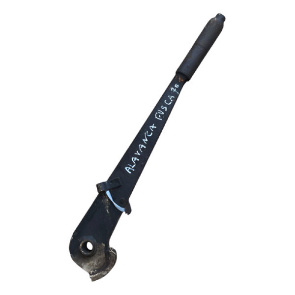 Alavanca Freio De Mao Volkswagen Fusca 1970 1971 A 1984