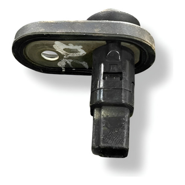 Sensor Interrupor Porta Dianteira Esquerda Toyota Fielder 05