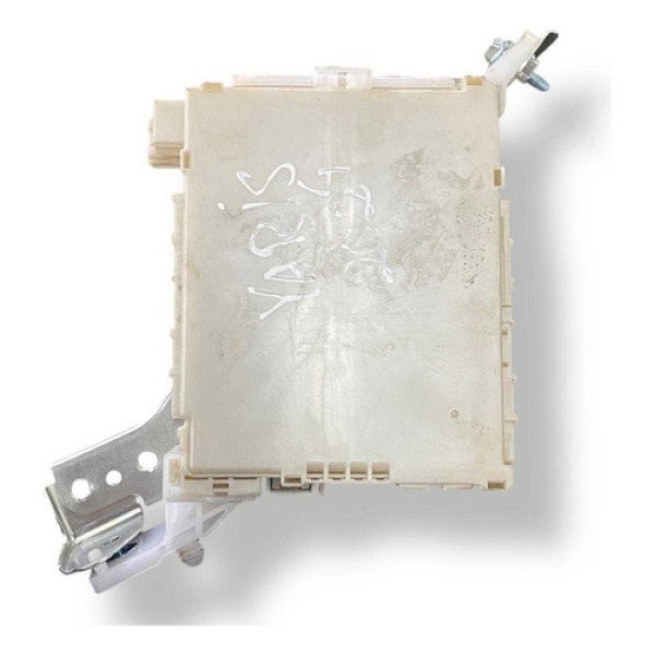 Módulo Computador Bordo Toyota Yaris 2024 2025 892210d830