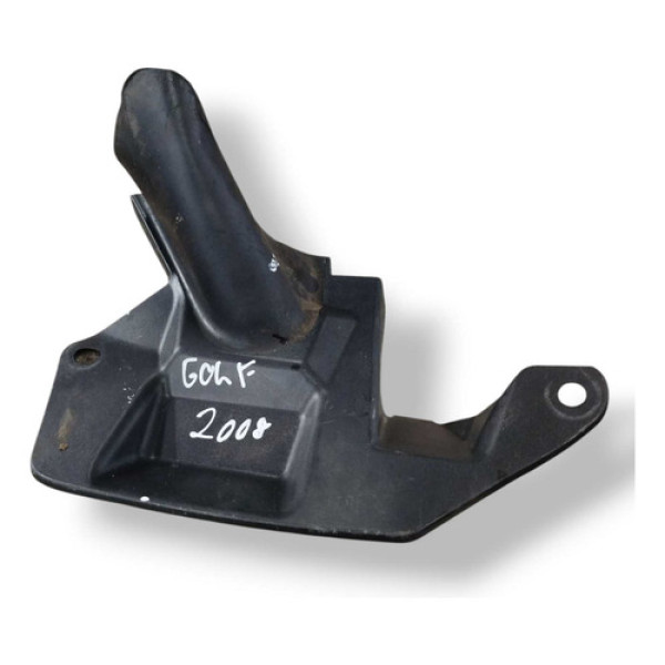 Acabamento Cruzeta Coluna De Direção Golf 2008 1j1419732d