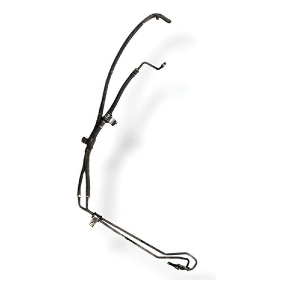 Mangueira Direção Hidraulica Chery Cielo 2010 2011 2012 2013