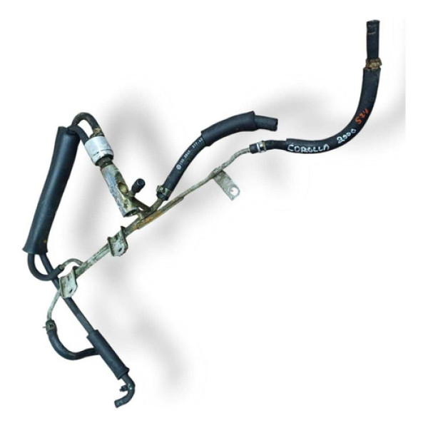 Mangueira Direção Hidráulica Corolla 1.8 2001/02 377422891 