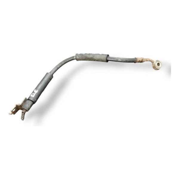 Flexível Freio Dianteiro Esquerdo Grand Cherokee 5.2 1997/98