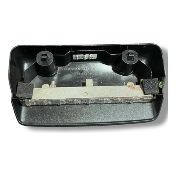 Luz Traseira Break Light Toyota Yaris 2020 A 2024 - 03781313
