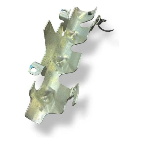 Suporte Flauta Injeção Nissan Versa 2016 2017 2018 2019