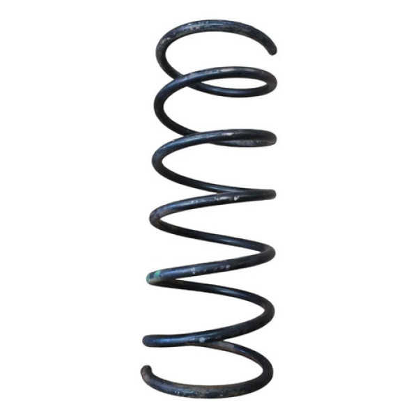 Mola Suspensão Dianteira Peugeot 405 406 1995 A 1999