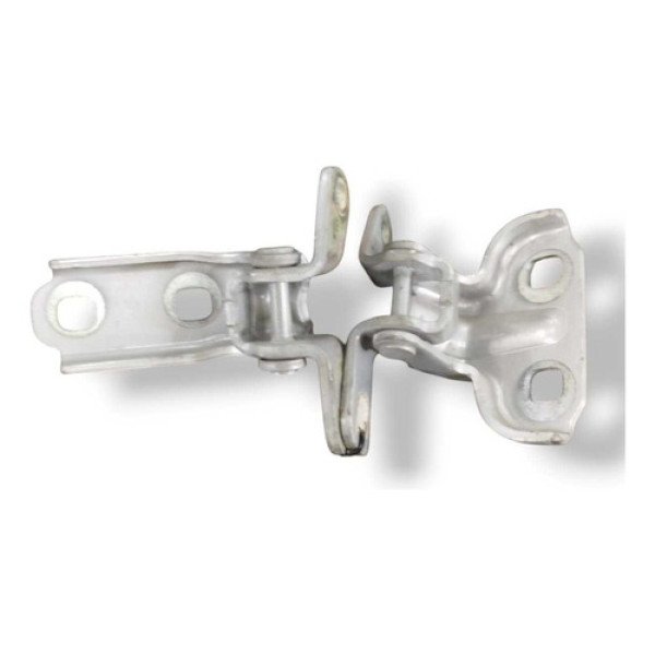 Par Dobradiça Porta Traseira Direito Chevrolet Cruze 2014