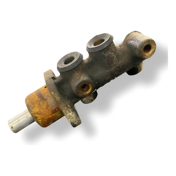 Cilindro Mestre Freio Volkswagen Kombi 2010 2011 2012