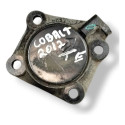 Suporte Sensor Abs Traseiro Esquerdo Chevrolet Cobalt 2013