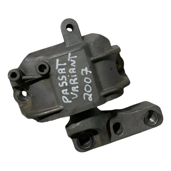 Coxim Motor 2.0 Fsi Passat Variant 2007