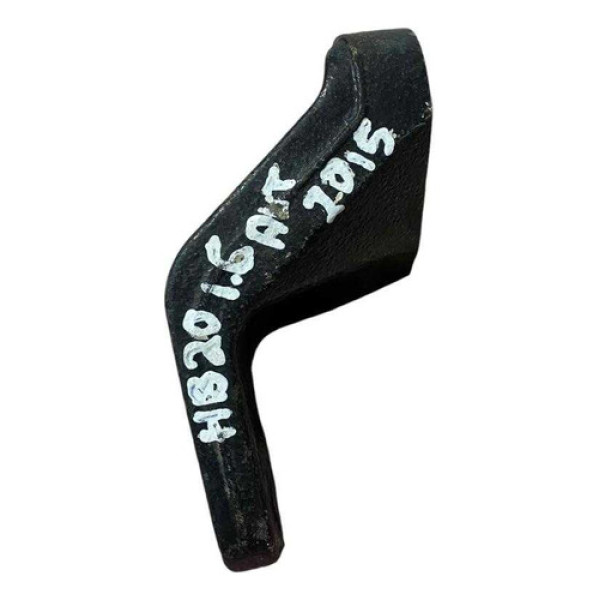 Suporte Calço Coxim Motor Hyundai Hb20 1.6 2012/2019 Aut 