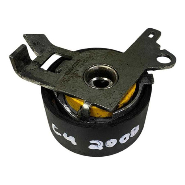 Tensor Da Correia Citroen C4 2009 2010 2011 2012 2013
