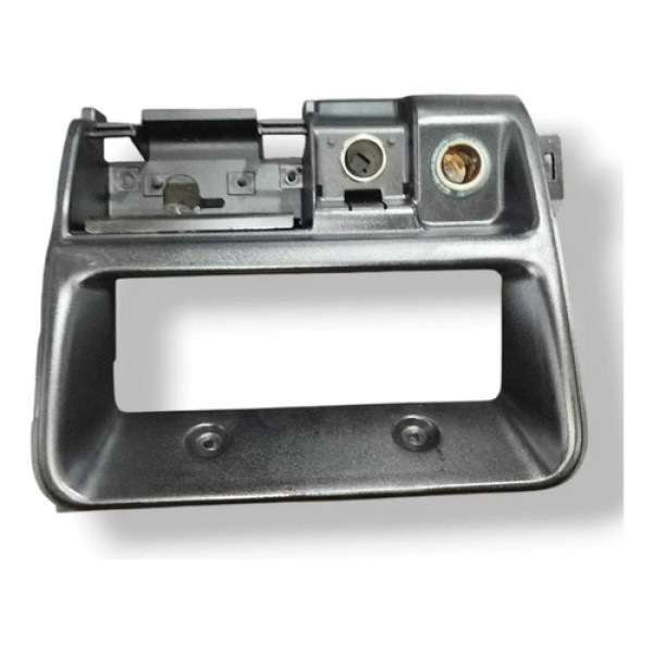 Moldura Cinzeiro Jeep Grand Cherokee 5.2 1993/1997 - 19286a