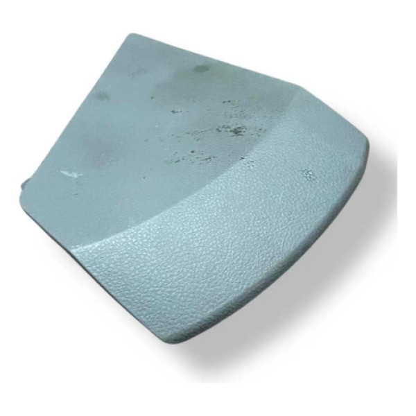 Acabamento Painel Direito Chevrolet S10 2012 2013 2014 2015