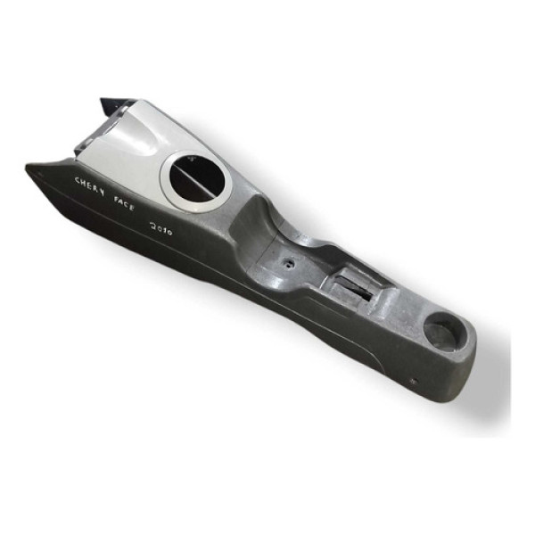 Console Central Chery Face 2010 2011 2012 2013 S105305941