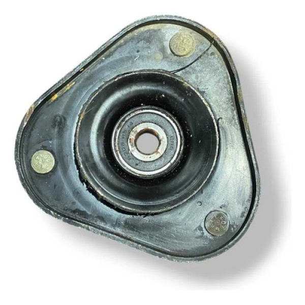 Coxim Amortecedor Dianteiro Corolla 1.8 2009/2014 - 5302bs14