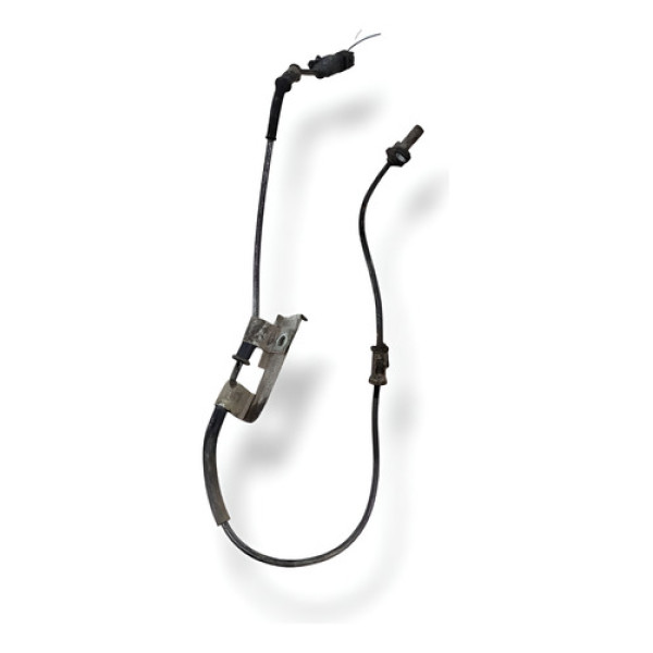 Sensor De Abs Dianteiro Direito Jac J3 Turin 1.4 2012